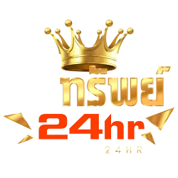 RUBSUB24HR สล็อตเว็บตรง เครดิตฟรี ฝากถอนออโต้